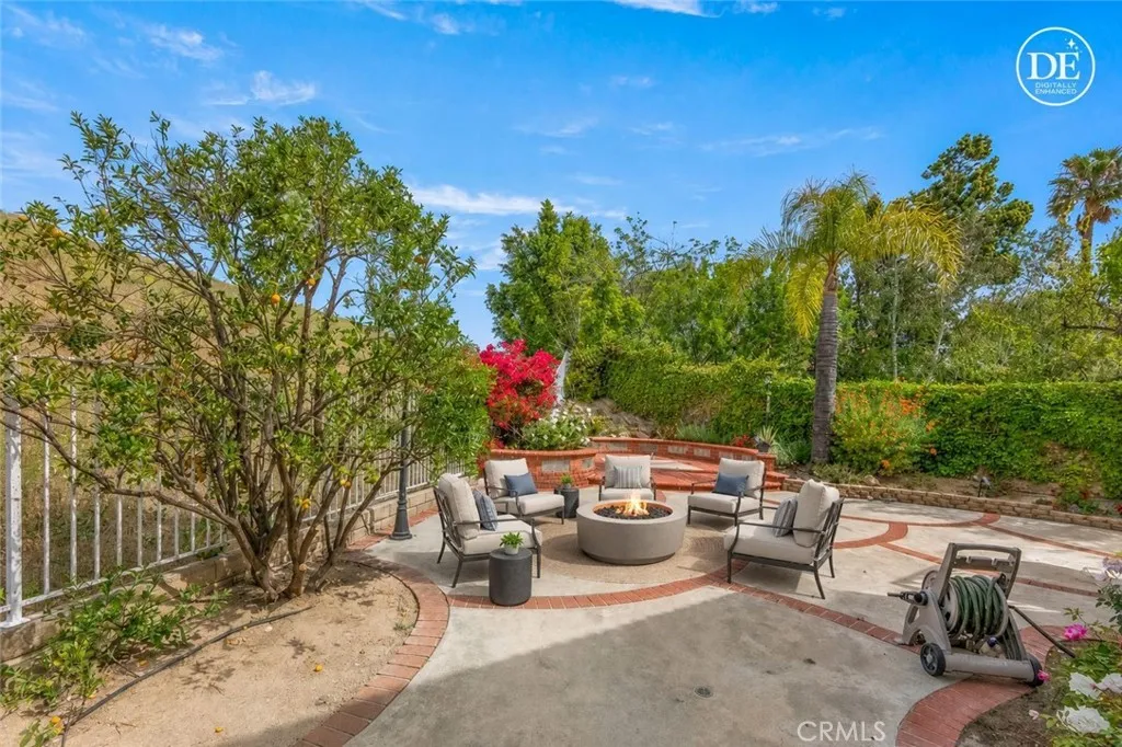 Additional image 3 of 15449 Doris Court, Moorpark, CA 93021