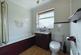 Additional image 17 of Fleet Road, Holbeach