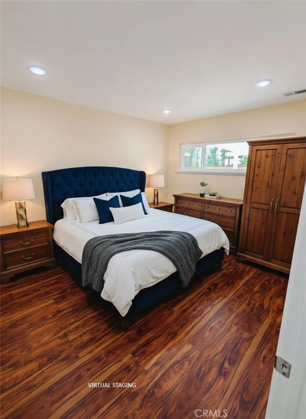 Additional image 24 of 7630 Minstrel Ave, Canoga Park, CA 91304