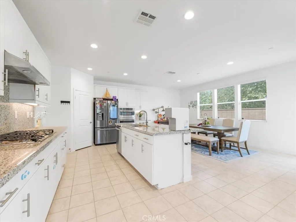 Additional image 12 of 4858 S Avocado Trail, Ontario, CA 91762
