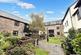 Additional image 8 of Trafalgar Court, High Street, Topsham