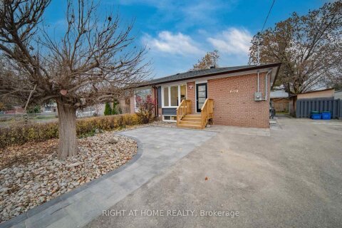 Additional image 7 of Basement-250 Beechy Drive, Richmond Hill, ON, L4C 2X7