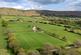 Additional image 22 of Prolly Moor, Bishops Castle SY9