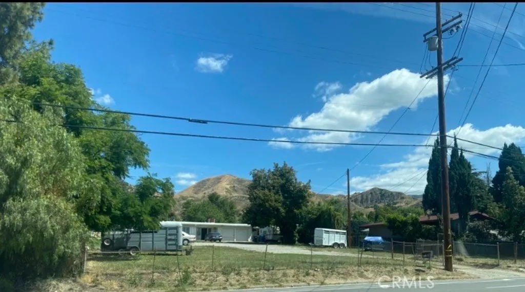 Additional image 2 of 10307 Foothill Blvd, Sylmar, CA 91342
