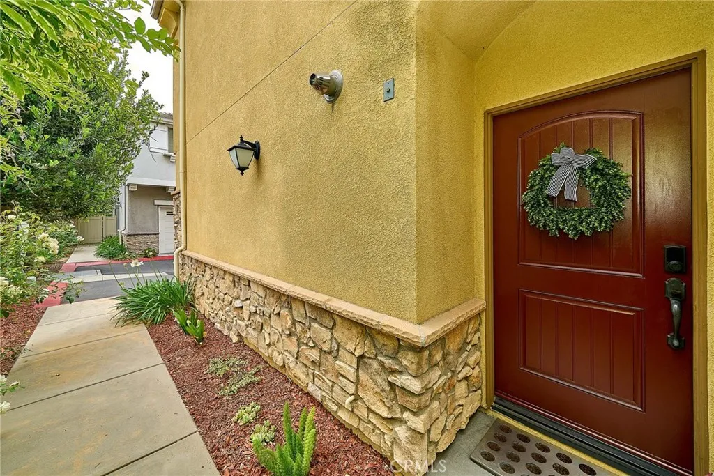 Additional image 5 of 21125 Ingomar Court, Canoga Park, CA 91304