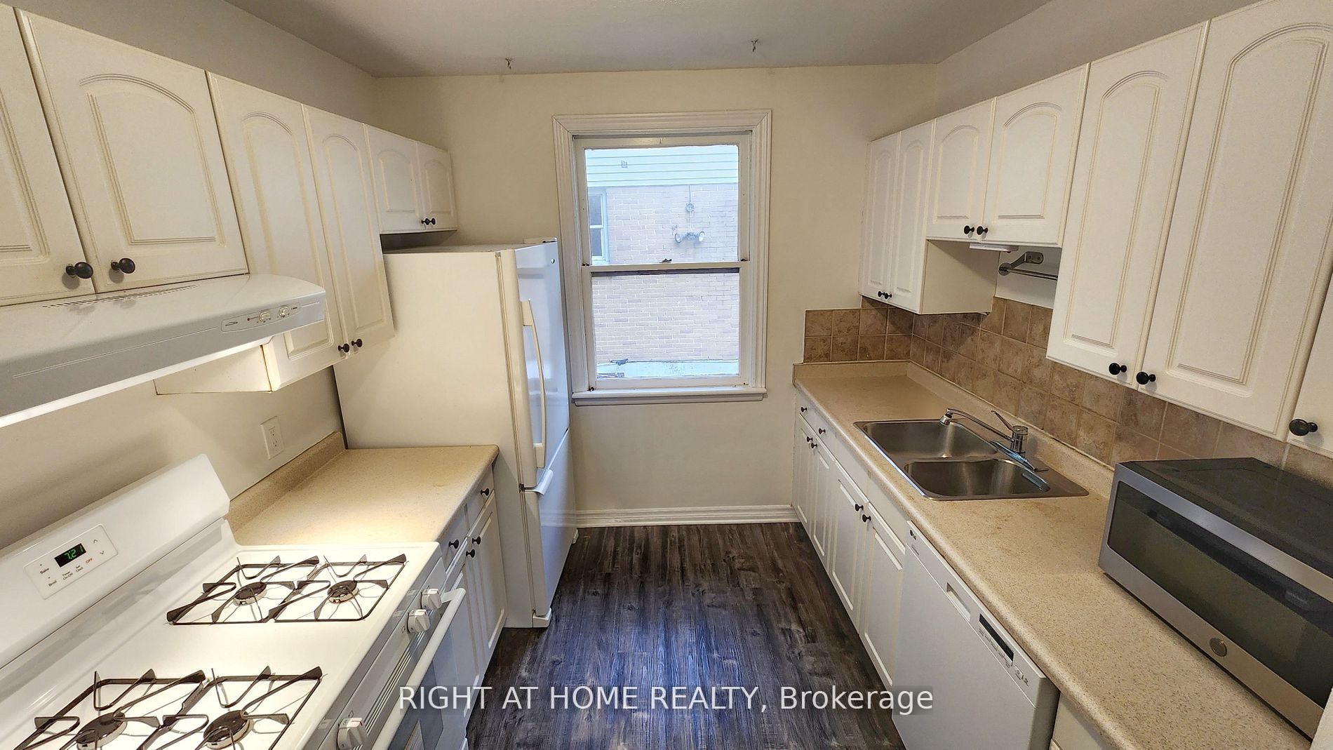 Additional image 5 of 87 Radford Street, Hamilton, ON, L8S 3E5