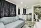 Additional image 5 of Thetford Road, Dagenham, Essex, RM9