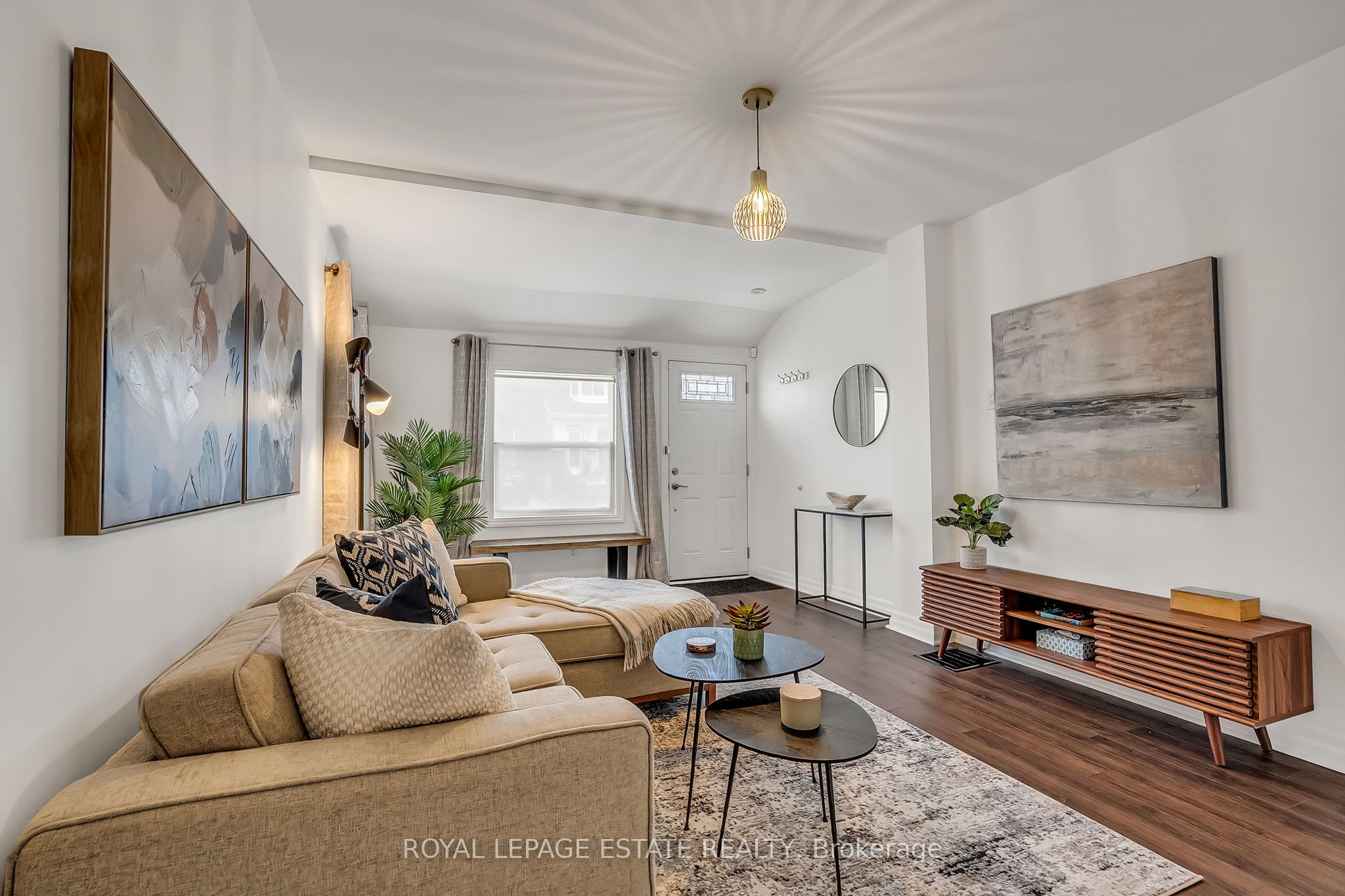 Additional image 6 of 240 Cedarvale Avenue, Toronto, ON, M4C 4K2