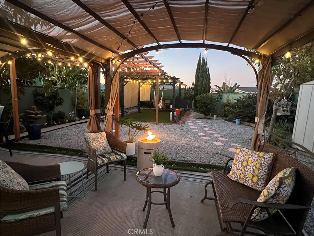 Additional image 49 of 421 E 219th St, Carson, CA 90745