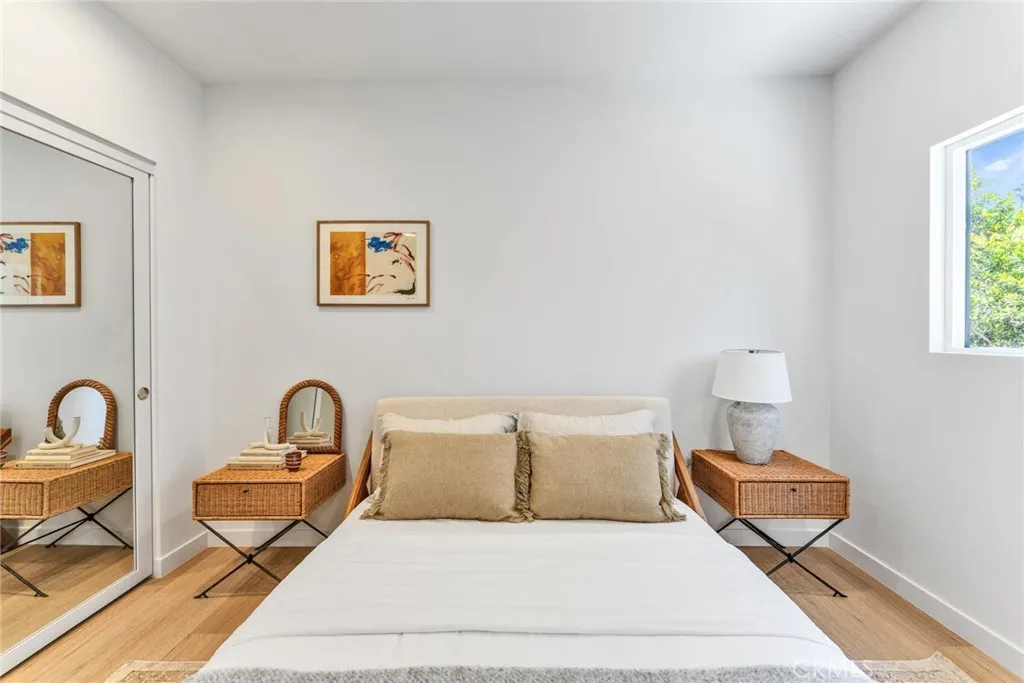 Additional image 49 of 1606 N Kingsley Dr, Los Angeles, CA 90027