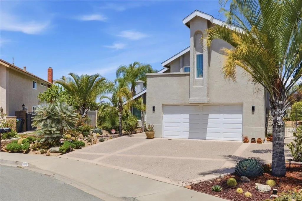 Additional image 4 of 815 Stanford Ave, Chula Vista, CA 91913