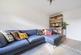 Additional image 12 of Bridgeman Drive, Windsor, Berkshire