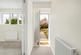 Additional image 6 of Parklands, Malmesbury, Wiltshire, SN16