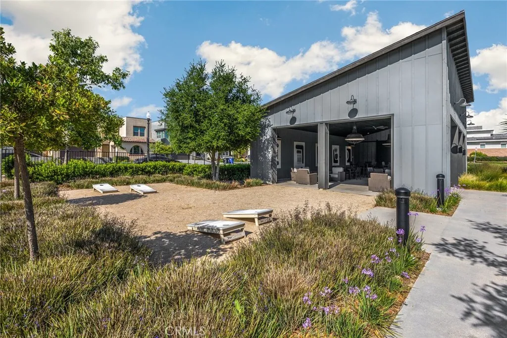 Additional image 54 of 2670 E Embry Lane, Ontario, CA 91762