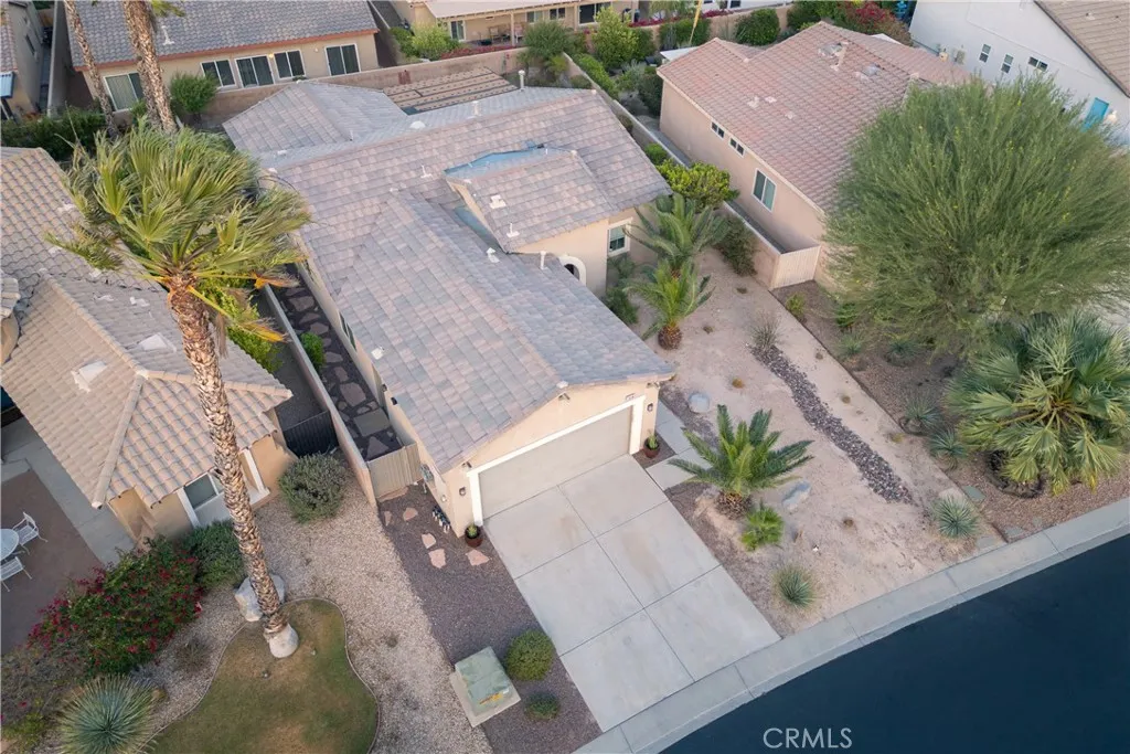 Additional image 2 of 1114 Palmas Ridge Rdg, Palm Springs, CA 92262