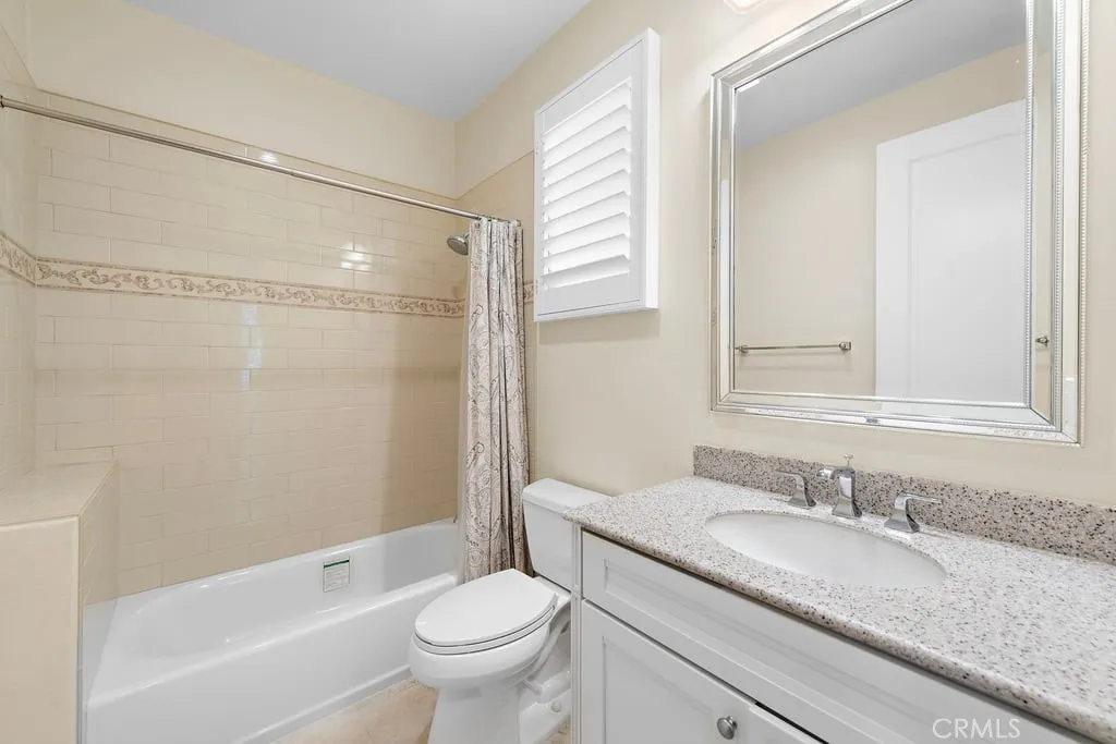 Additional image 15 of 68 Quarter Horse, Irvine, CA 92602