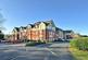 Churns Hill Lane, Himley, DY3