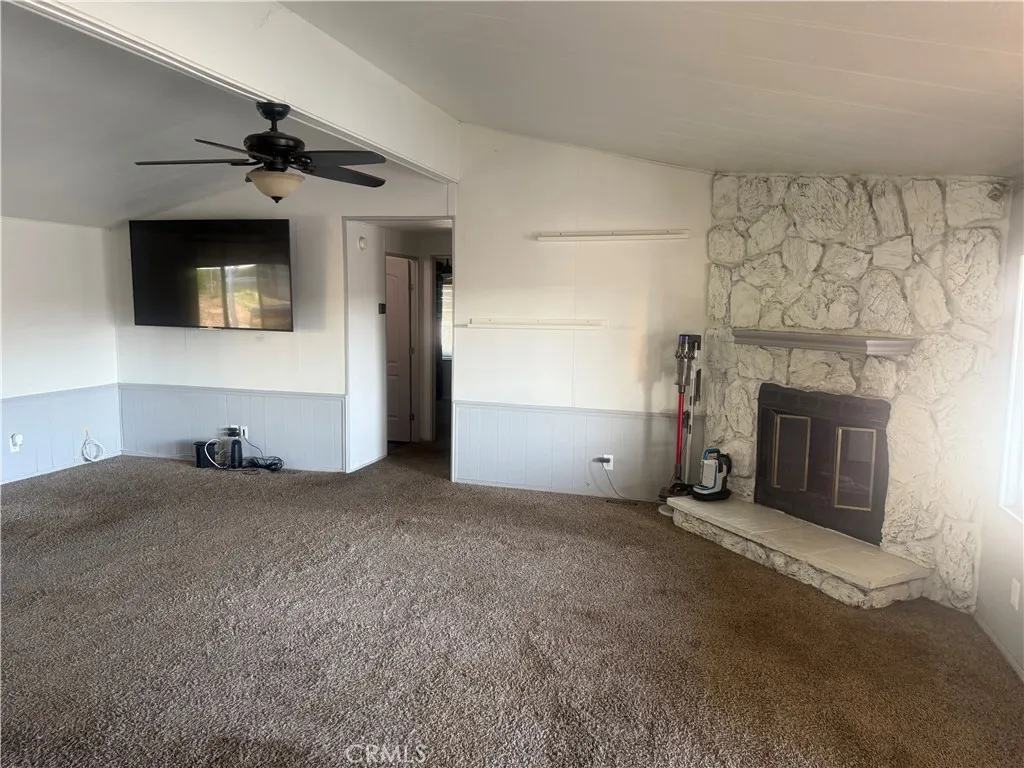 Additional image 28 of 15181 Van Buren Blvd Unit 256, Riverside, CA 92504