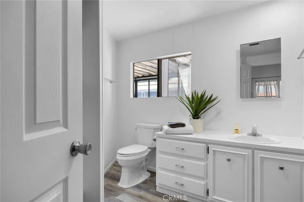 Additional image 13 of 995 Pomona Road Unit 88, Corona, CA 92882
