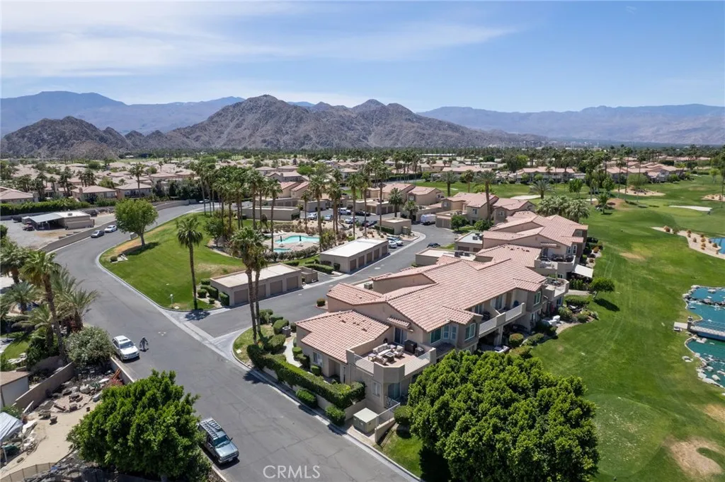 Additional image 28 of 78493 Magenta Dr, La Quinta, CA 92253