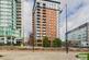 Metis, 1 Scotland Street, City Centre, Sheffield, S3