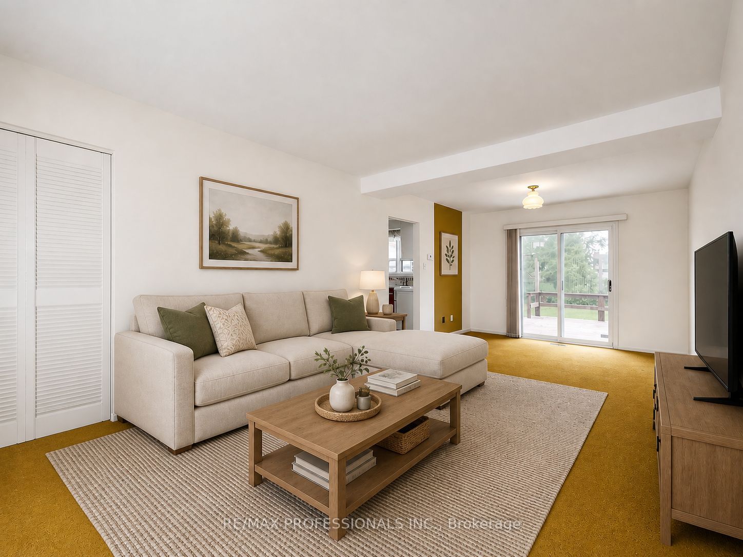 Additional image 3 of 26 Henley Crescent, Toronto, ON, M9W 2W9