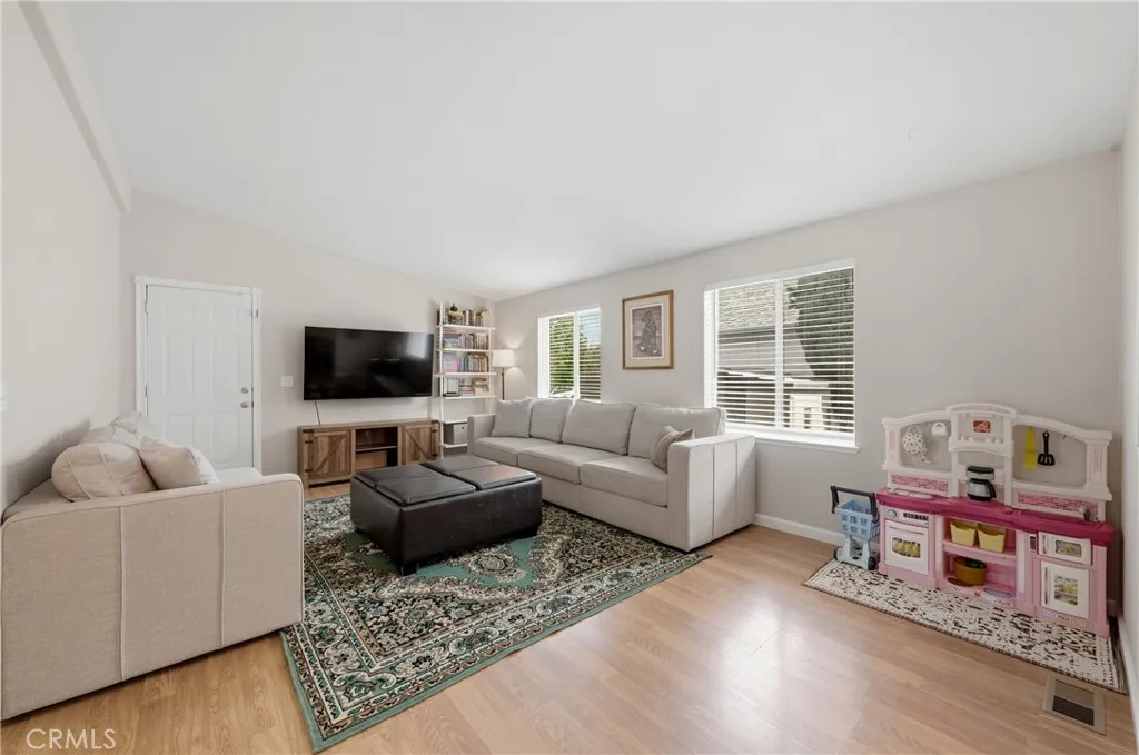 Additional image 93 of 205 Lakeview Dr, Lakeport, CA 95453
