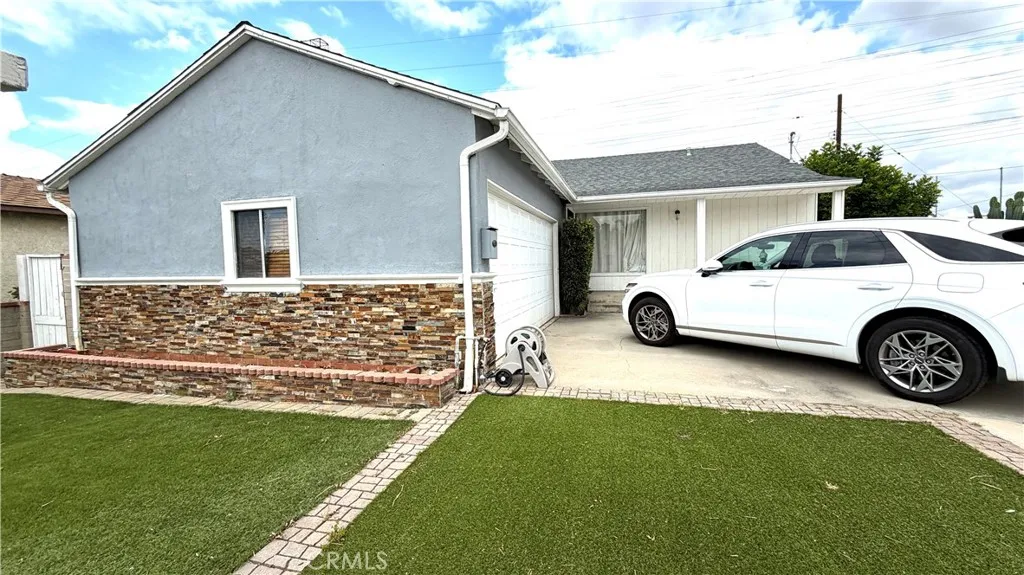Additional image 15 of 537 N Orah Avenue, Montebello, CA 90640