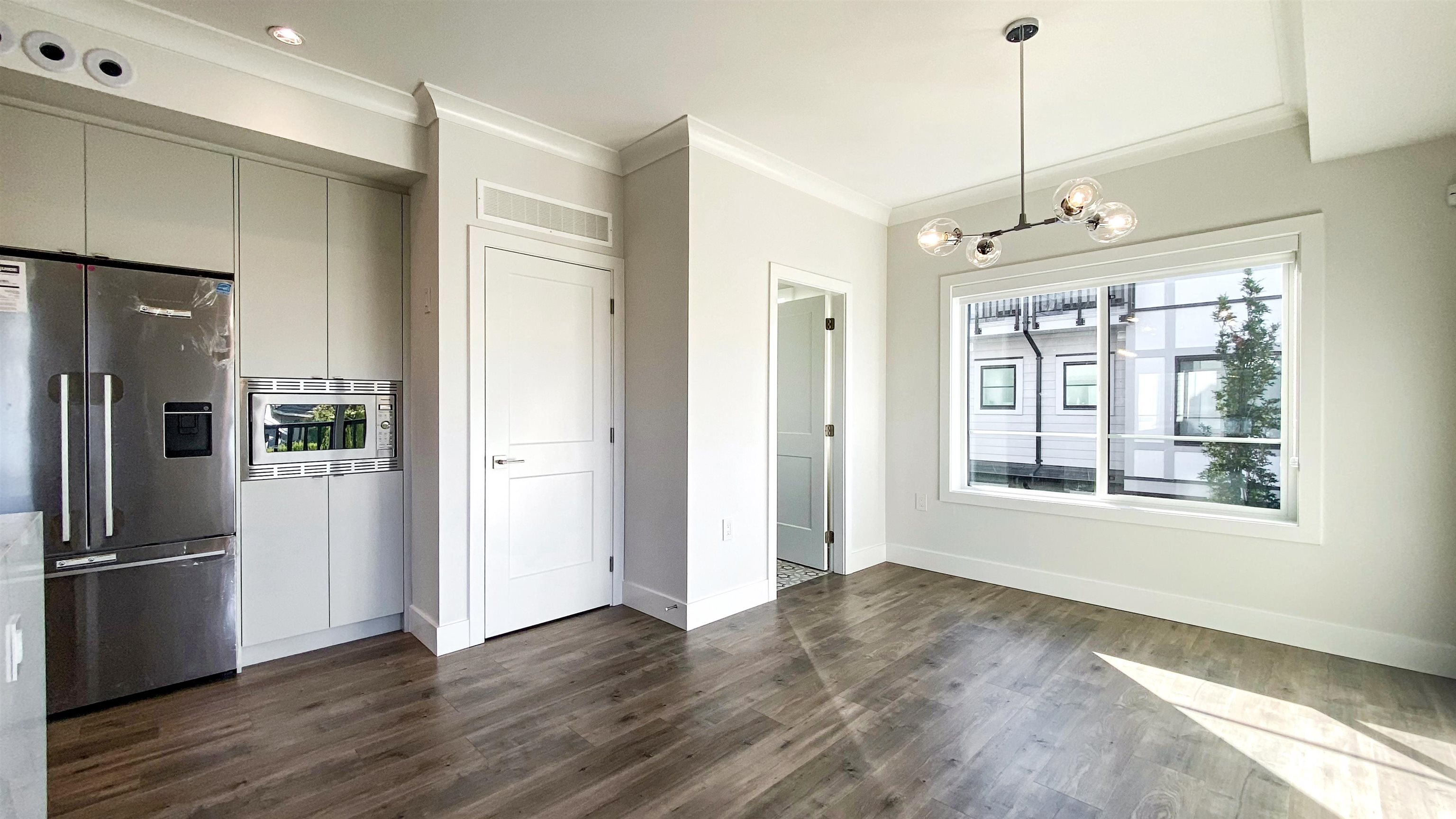 Additional image 3 of 1-9680 Williams Road, Richmond, BC, V7A 0B3