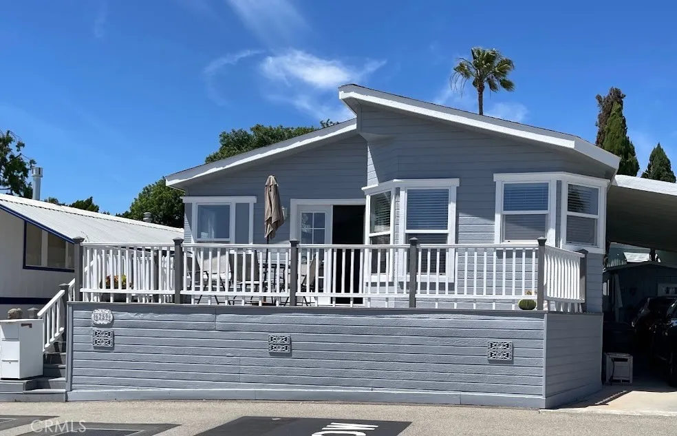 Additional image 31 of 6259 E Marina View Drive Unit 255, Long Beach, CA 90803