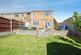 Additional image 15 of Grizedale Rise, Forest Town, Mansfield