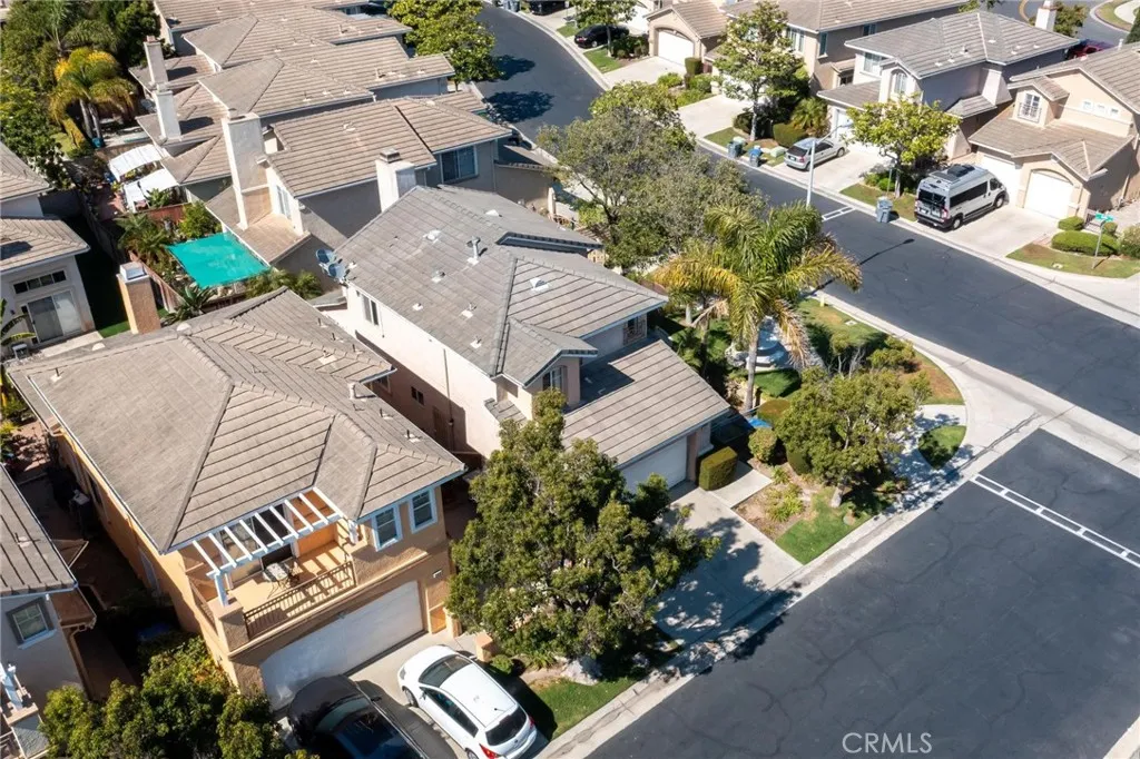 Additional image 36 of 227 Galante Way, Oxnard, CA 93036
