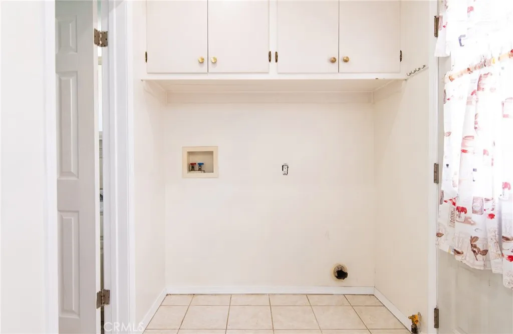 Additional image 58 of 13412 Behrens Ave, Norwalk, CA 90650