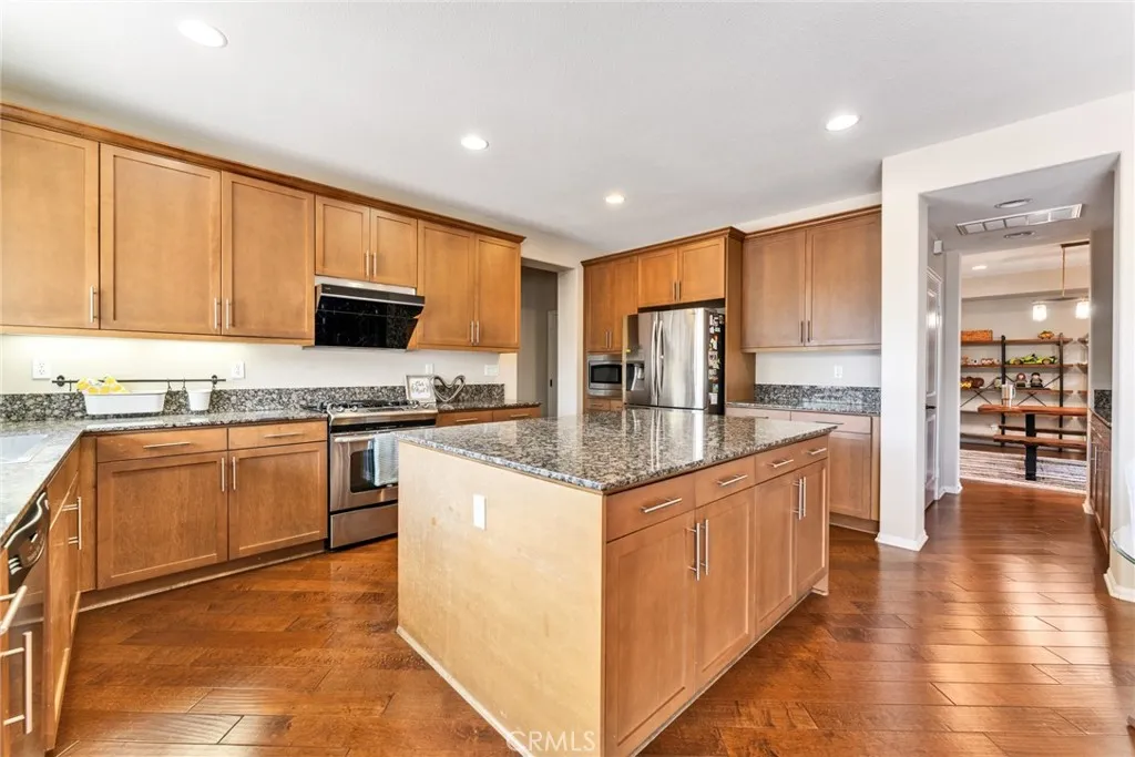 Additional image 11 of 7252 Berry Creek Street, Eastvale, CA 92880