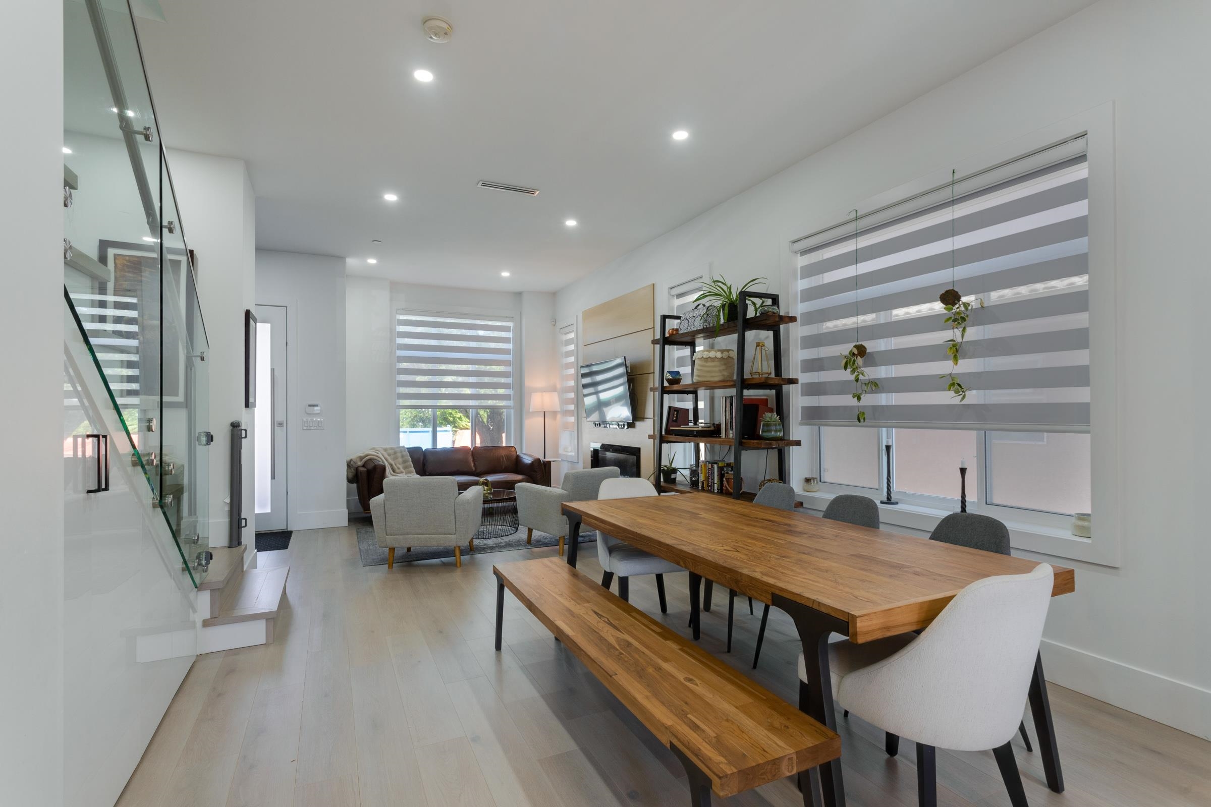 Additional image 6 of 2868 49th Avenue E, Vancouver, BC, V5S 1K6