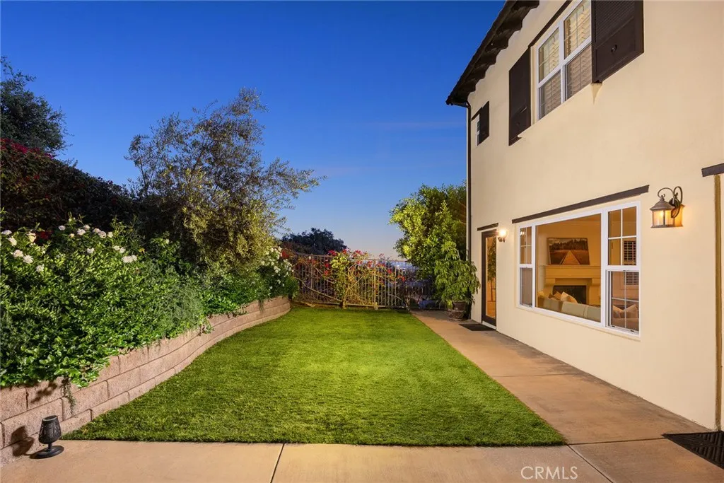 Additional image 58 of 510 E Viewcrest, Azusa, CA 91702