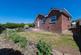 Additional image 28 of The Dell, Kelsall