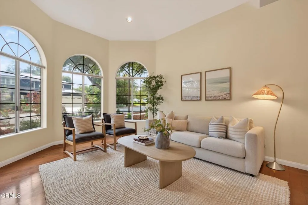 Additional image 10 of 420 Andrew Drive, Ojai, CA 93023