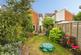 Additional image 13 of Andrew Road, Tunbridge Wells TN4