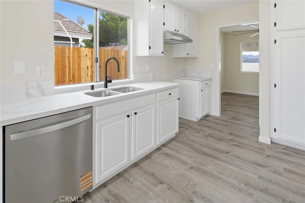 Additional image 15 of 3634 White Oak Dr, Banning, CA 92220