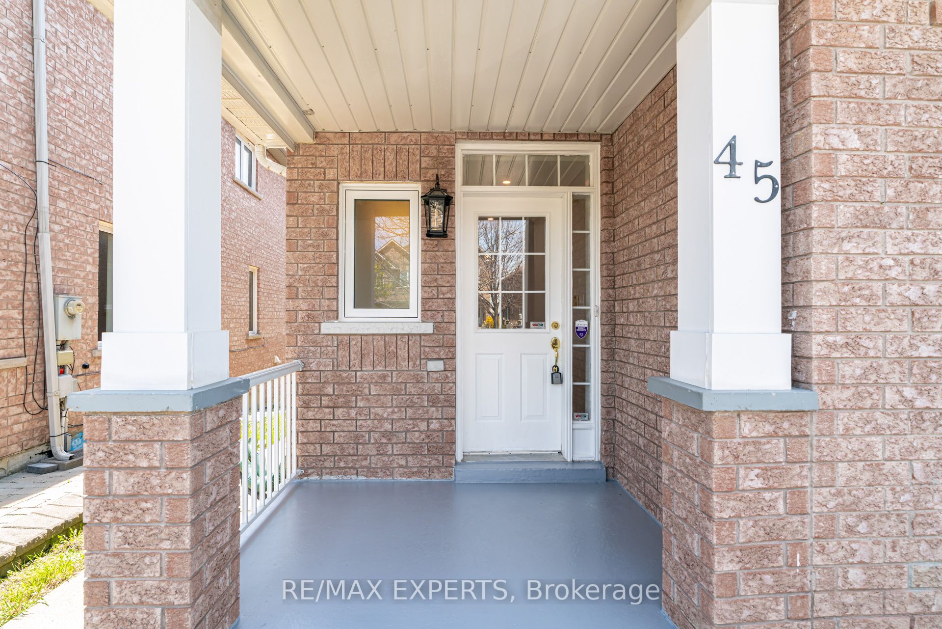 Additional image 3 of 45 Del Francesco Way, Vaughan, ON, L6A 3X1
