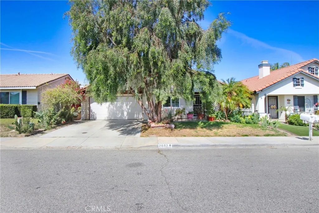 Additional image 14 of 2032 Whitman Dr, San Jacinto, CA 92583