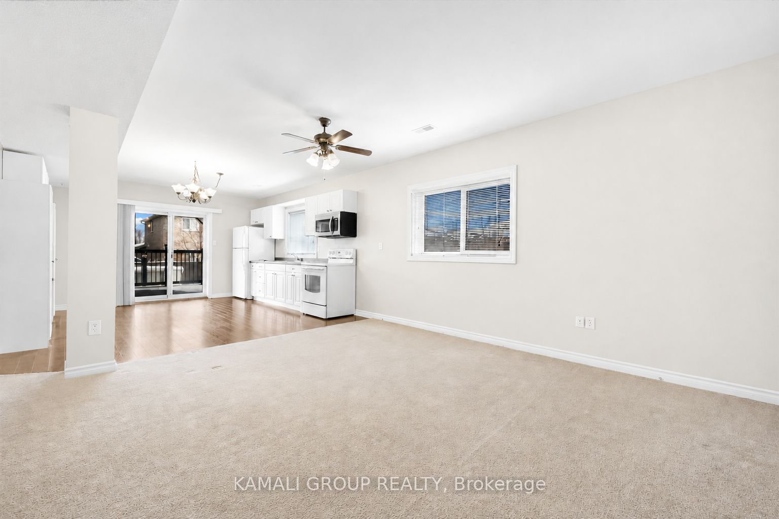 Additional image 5 of BSMT-129 Ruffet Drive, Barrie, ON, L4N 0N6
