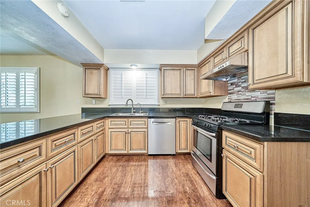 Additional image 47 of 14403 Crystal Lattern Dr, Hacienda Heights, CA 91745