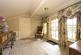 Additional image 31 of Park Place, Stirling, Stirlingshire