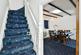 Additional image 8 of Gwilym Road, Swansea SA9
