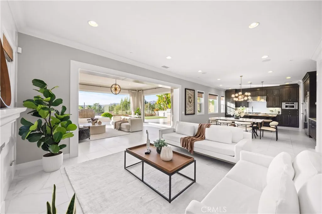 Additional image 92 of 15 Calliope, Lake Forest, CA 92630