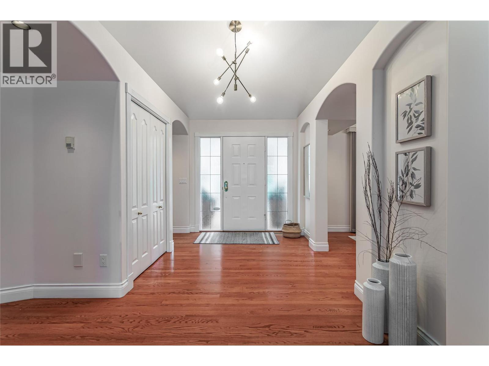 Additional image 6 of 2545 Campbell Road, West Kelowna, BC, V1Z1S9