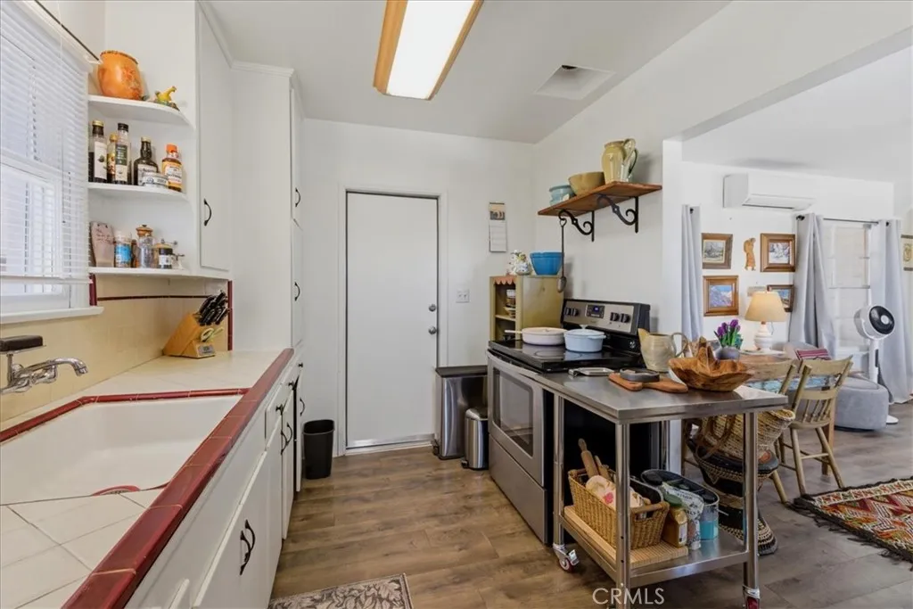 Additional image 15 of 73755 Siesta Drive, 29 Palms, CA 92277