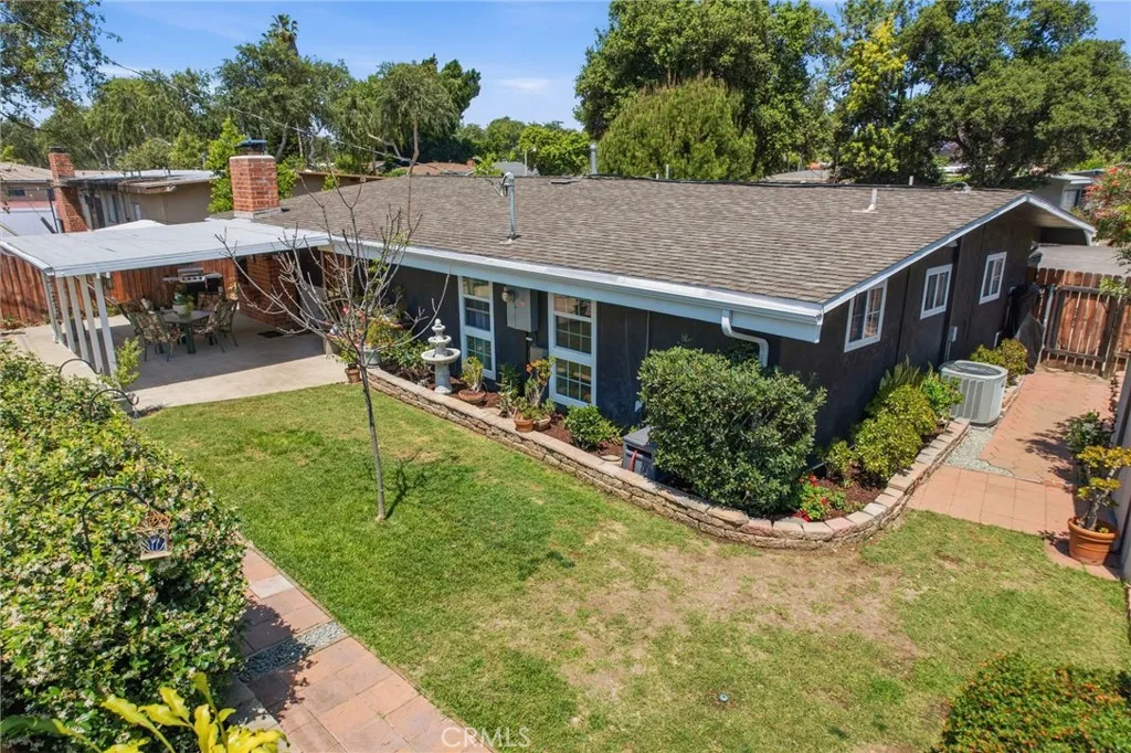 Additional image 5 of 1706 Central Ave, Fullerton, CA 92831